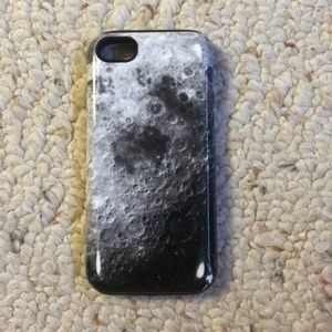 iPhone 5c case